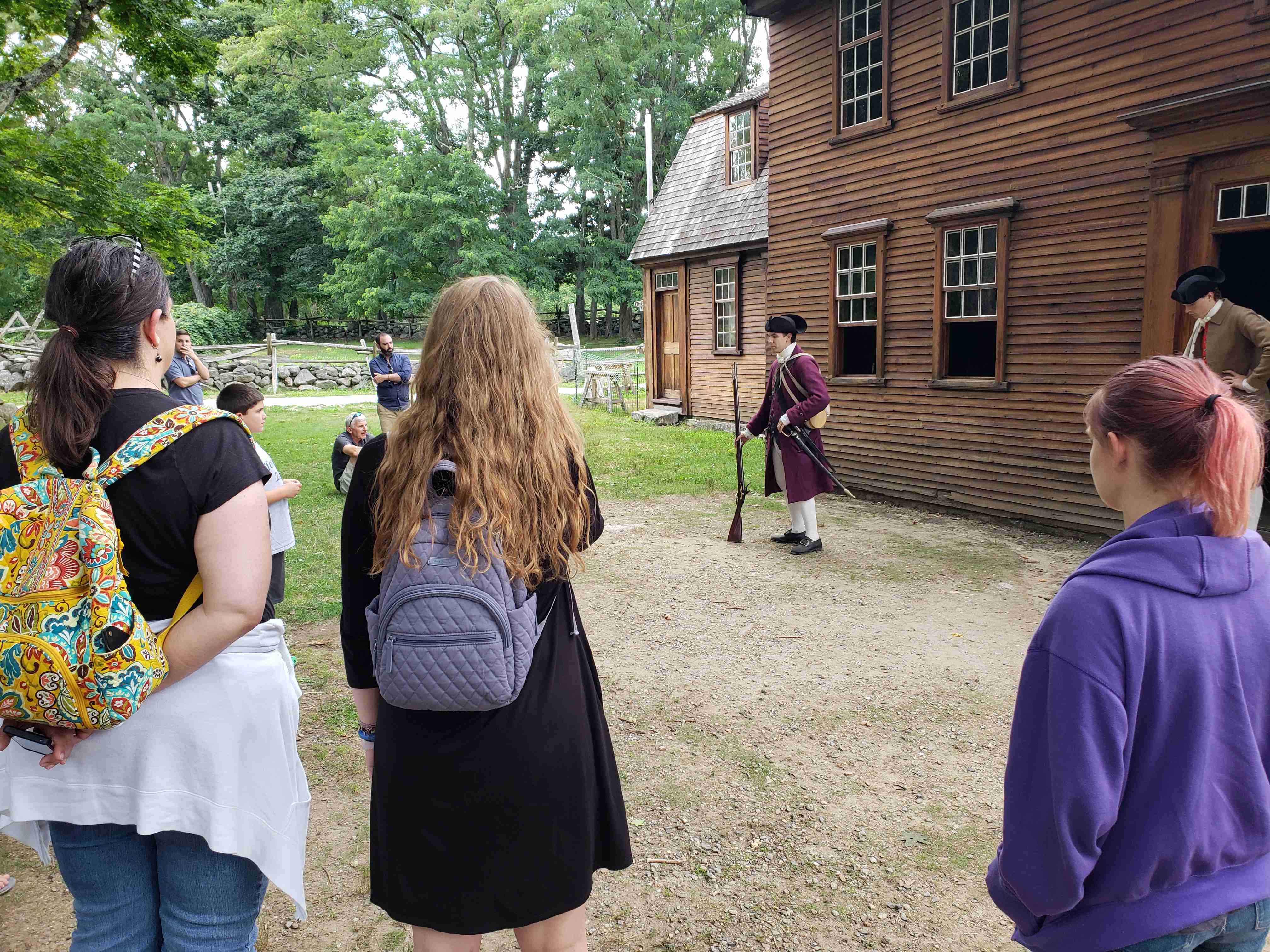 2018-07-29 BJC at Minuteman NP.jpg